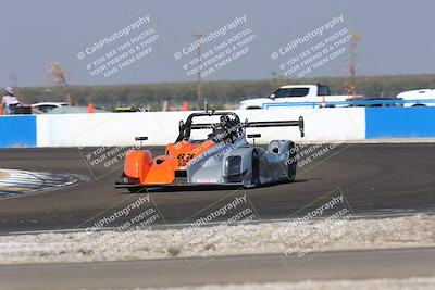 media/Oct-18-2025-Nasa (Sat) [[47b537a347]]/Time Trial/Turn 1/